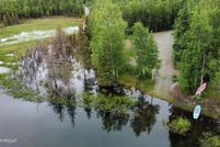 Property for sale in Kenai Peninsula Borough, Alaska