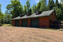 Property for sale in Iron County, Wisconsin