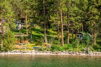 Property for sale in Lake County, Montana