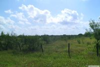 Property for sale in Cameron County, Texas