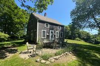 Property for sale in Washington County, Rhode Island