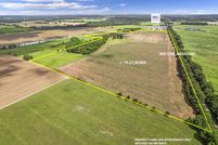 Undeveloped Land for sale in Henry County, Alabama