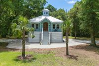 Property for sale in Colleton County, South Carolina