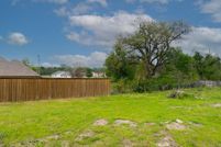Undeveloped Land for sale in Kaufman County, Texas
