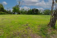 Undeveloped Land for sale in Kaufman County, Texas