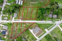 Undeveloped Land for sale in Kaufman County, Texas