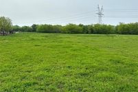 Property for sale in Hunt County, Texas