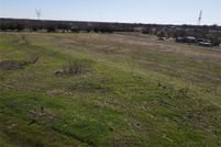 Property for sale in Hunt County, Texas