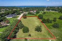 Property for sale in Rockwall County, Texas