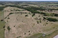 Property for sale in Johnson County, Texas