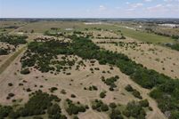 Property for sale in Johnson County, Texas
