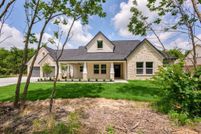 Property for sale in Hunt County, Texas