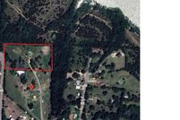 Property for sale in Collin County, Texas