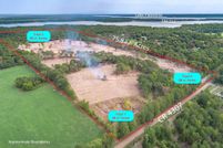 Property for sale in Henderson County, Texas