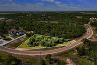 Property for sale in Somervell County, Texas