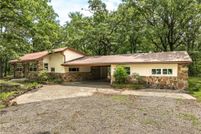 Property for sale in Crawford County, Arkansas