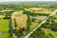 Property for sale in Crawford County, Arkansas