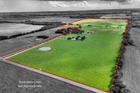 Waterfront Property for sale in McLennan County, Texas