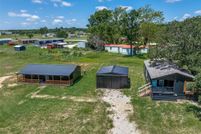 Property for sale in Parker County, Texas