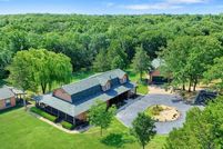 Property for sale in Grayson County, Texas