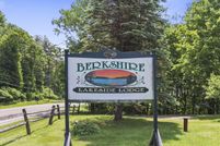 Commercial Property for sale in Hampden County, Massachusetts