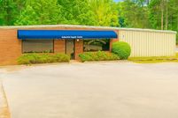 Property for sale in Stephens County, Georgia