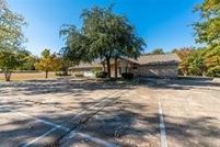 Property for sale in Hunt County, Texas