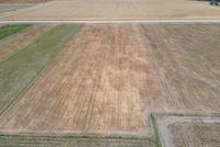 Undeveloped Land for sale in Johnson County, Texas