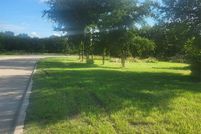 Property for sale in Hunt County, Texas