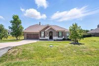 Property for sale in Collin County, Texas