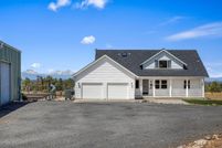 Property for sale in Crook County, Oregon