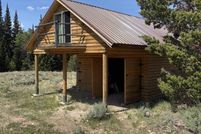 Residential Property for sale in Lincoln County, Wyoming
