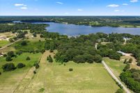 Property for sale in Wood County, Texas