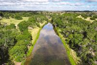 Lakefront Property for sale in Gillespie County, Texas