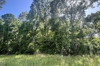 Property for sale in Rusk County, Texas