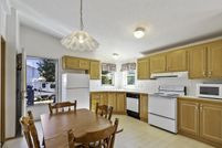 Property for sale in Jefferson County, Oregon