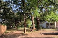 Property for sale in McLennan County, Texas