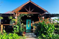 Property for sale in Navarro County, Texas