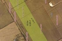 Property for sale in Johnson County, Texas