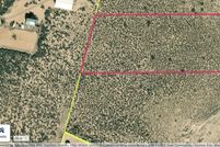Undeveloped Land for sale in Socorro County, New Mexico