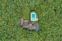 Property for sale in Suffolk County, New York