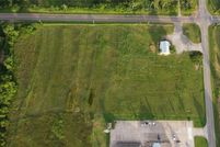 Undeveloped Land for sale in Cleveland County, Oklahoma