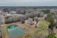 Property for sale in Tuscaloosa County, Alabama