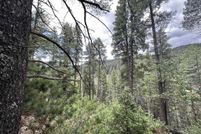 Property for sale in Otero County, New Mexico