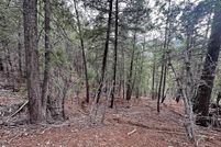 Property for sale in Otero County, New Mexico