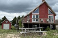 Property for sale in Alger County, Michigan