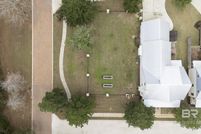 Property for sale in Baldwin County, Alabama