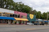 Property for sale in Garland County, Arkansas