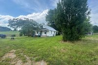 Property for sale in Metcalfe County, Kentucky