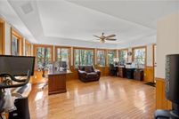 Property for sale in DeKalb County, Georgia